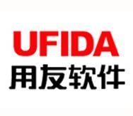 蒲洲高新技術開發園中國美食街 科技與美食的融合新地標