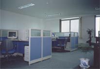 溫州軟件公司如何通過倉庫管理軟件實現(xiàn)降本增效