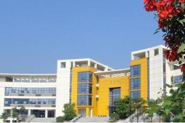 溫州東甌外經(jīng)貿(mào)職業(yè)學(xué)校 培養(yǎng)未來軟件開發(fā)精英的搖籃